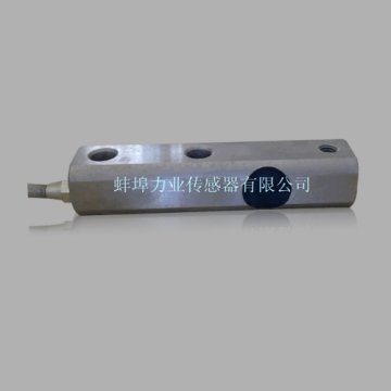 CLF-H5A懸臂梁式測(cè)力傳感器
